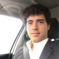 Hernan Molinas