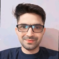Wajid Ali