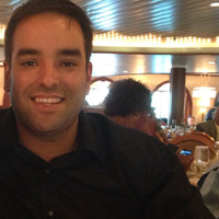 Gabriel Miguel