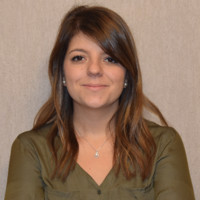 Chloé Duvivier
