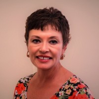 Dawn Whitmire