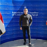 Ibrahim Eldafrawy
