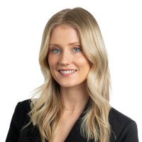 Lauren Ferguson