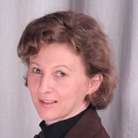 Szilvia Ódor