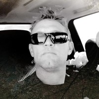 Jacel Chad Gregory