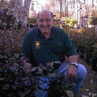 Lee Ganim