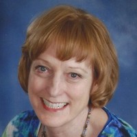 Karen Clausing