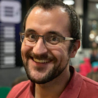 Ivan Trifonov
