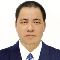 Binh Nguyen
