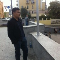Murat Murat