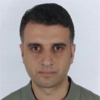 Yusuf Levent ERTOKTAŞ