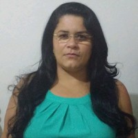 Eliane Ribeiro De Sousa Rodrigues