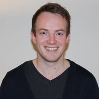 Peter Stensig