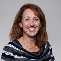 Ruth R.