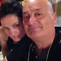 Elio Nardone