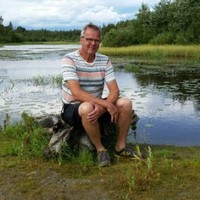 Jan-Erik Aspfors