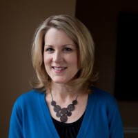 Lori Marshall