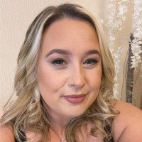 Natalie Walsh