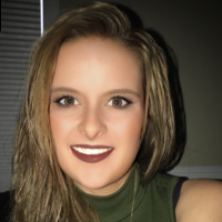 Mariah Fulton