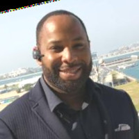 Chike Achukwu