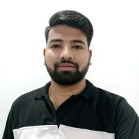 Mohammed Afroz