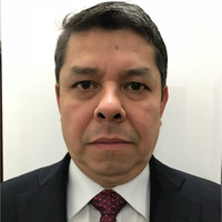 Carlos Alberto Pajares Lau