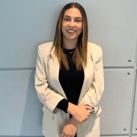 Ana C. Rivera