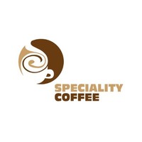 Speciality Coffee