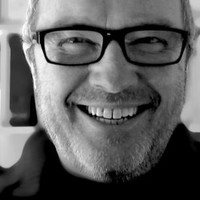 HARTMANNARCHITEKTEN Bernhard Hartmann