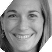 Suzannah Frederick