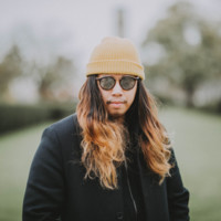 Paul John Farinas