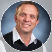 Chris Bekker