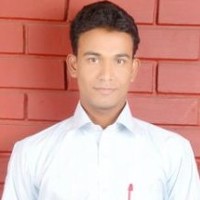 Deepak Bharti