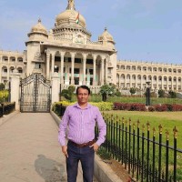 Dhirajkumar Agasar