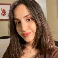 Ayşegül Orak
