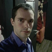 Papp Tamás