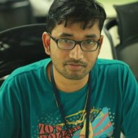 Kundan Krishna