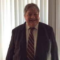 Paul Goodsaid