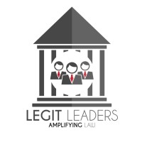 Legit Leaders