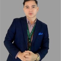 Kher Avelino