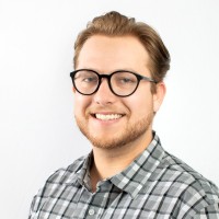 Jared Silbernagel