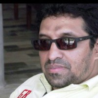 Larif Hishan