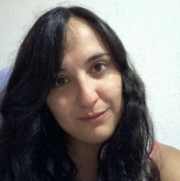 Fernanda Salinas Estay
