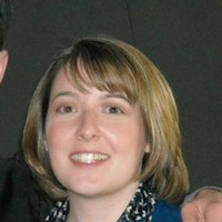 Erin Johnson