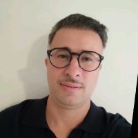Bashkim Rexhiqi
