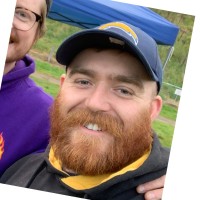 Jarryd Wilson