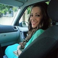 Stavroula Sfinarolaki