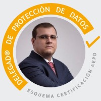 Germán Serrano Rodríguez