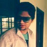 Akher Hossan