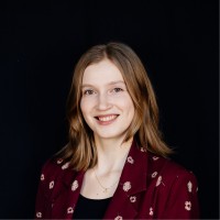Linda Poláková